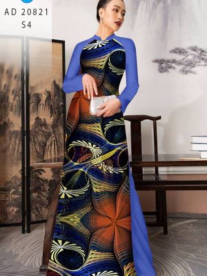 1619848048 338 vai ao dai dep (3)